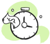 运动康复中心