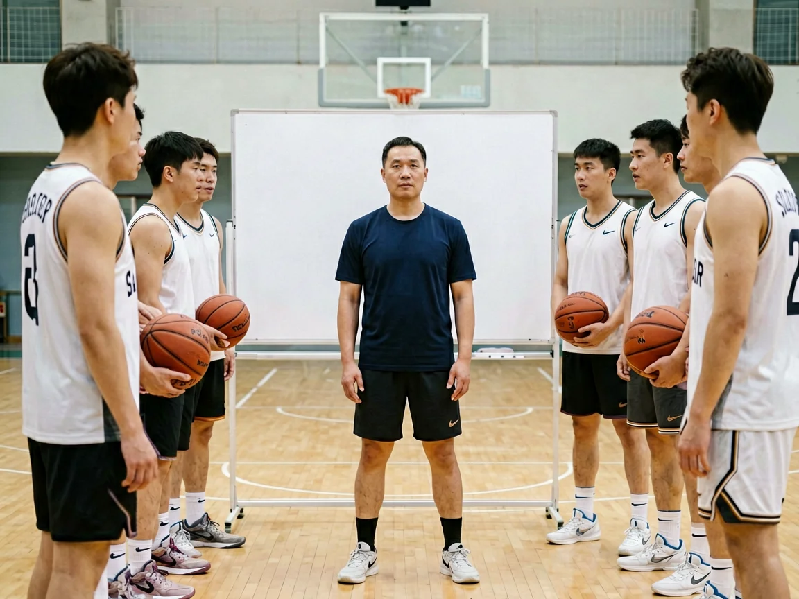 足球赛前训练,欧冠