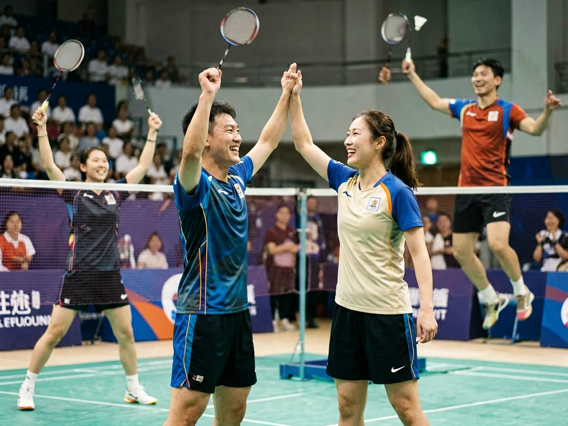 足球赛场奥蓬达助攻