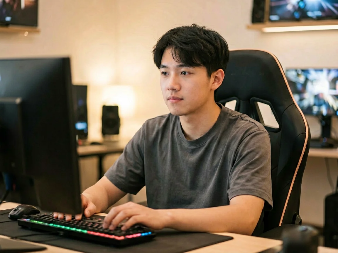 赛场三分投射库里三分奇迹改写篮球比赛规则