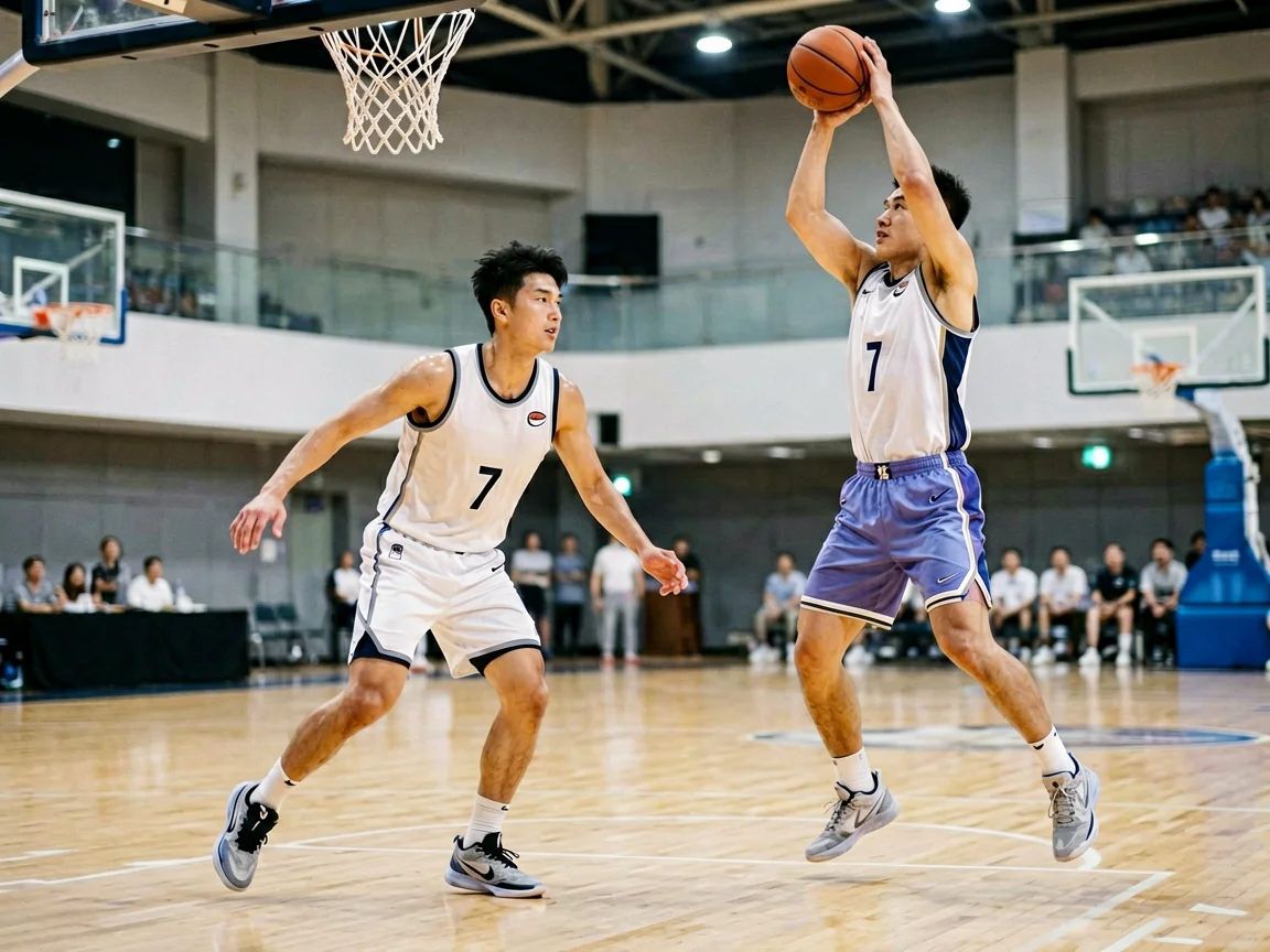 场馆改造实景杜埃2026世界杯