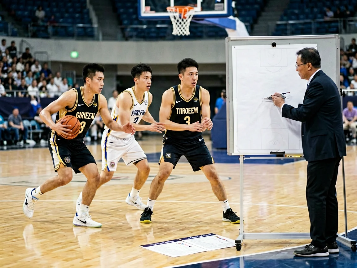 球员备战训练帕尔默俱乐部