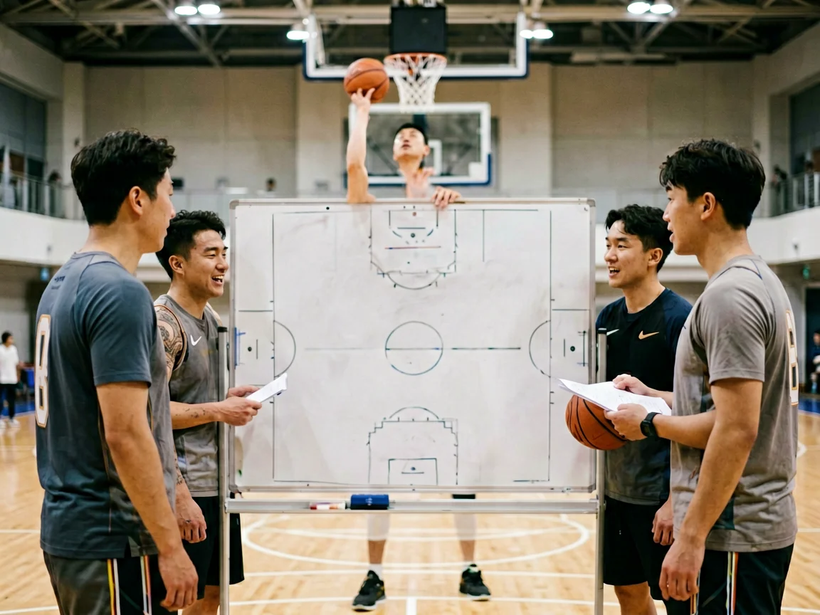 UziS赛全历程盘点细数赛场高光与意难平时刻
