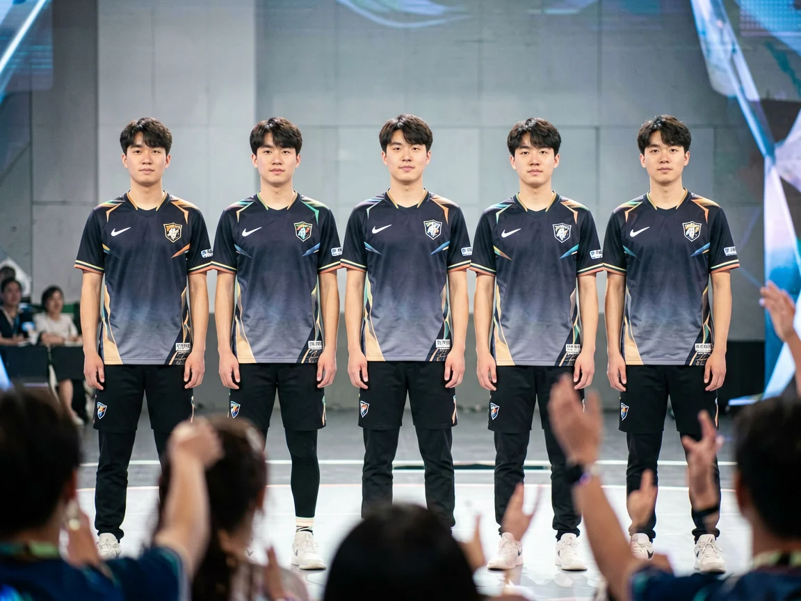 2025NBA全明星首发名单出炉超级球星集结引球迷热议