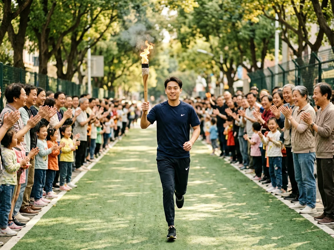托普里亚UFC赛场竞技瞬间